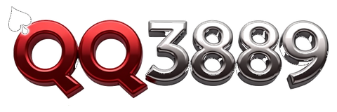 qq3889 login