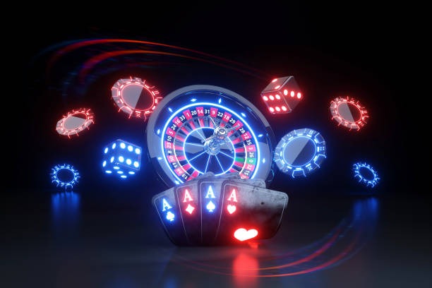 qq3889 login featured game showcase qq3889 login featured game showcase
