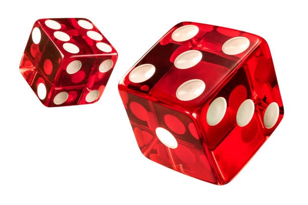 American Roulette wheel with double-zero layout on qq3889 login platform