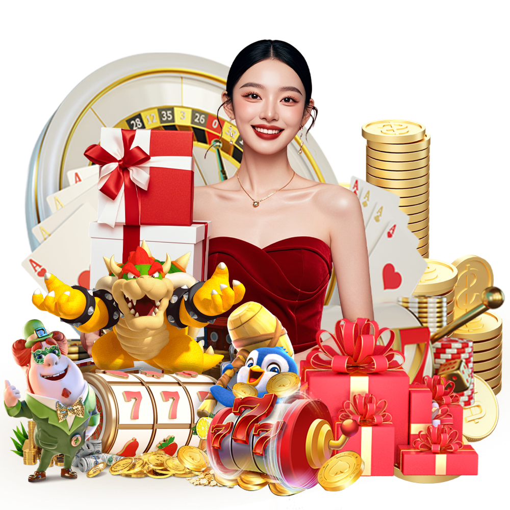 qq3889 login featured game showcase qq3889 login featured game showcase