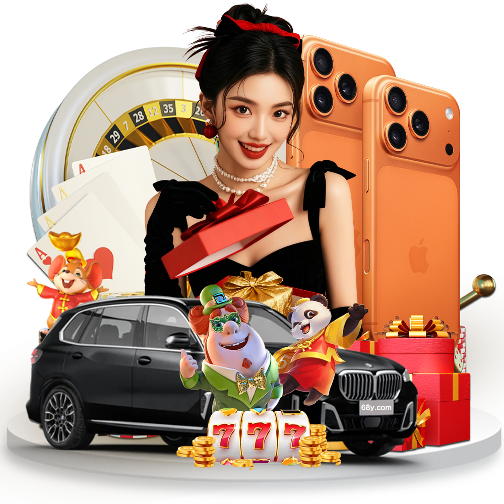 Payment method icons representing DANA, OVO, GoPay, ShopeePay, LinkAja, QRIS, BCA, Mandiri, BRI, BNI