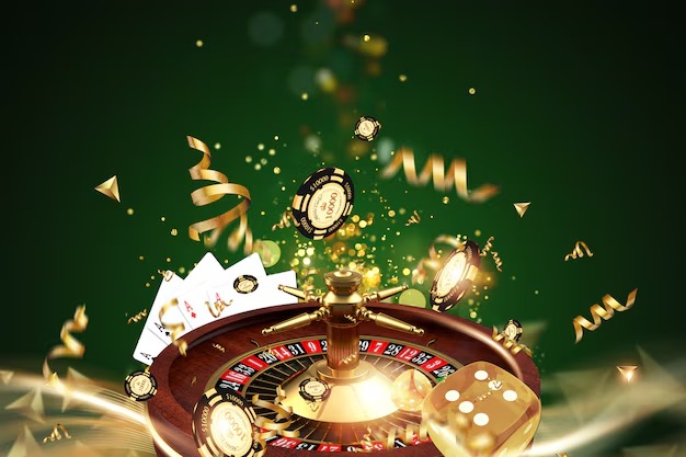 qq3889 login featured game showcase qq3889 login featured game showcase